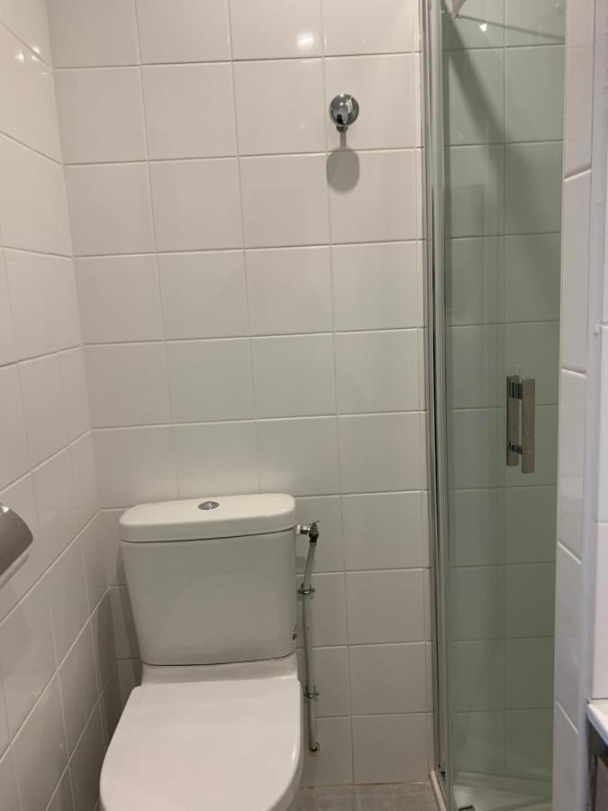 L'Escale De La Gare Hotel Saumur Kültér fotó